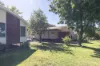 2 Calytrix Avenue, Kununurra, WA 6743-Image