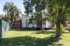 2 Calytrix Avenue, Kununurra, WA 6743-Image