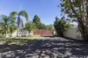 2 Calytrix Avenue, Kununurra, WA 6743-Image