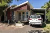 2 Calytrix Avenue, Kununurra, WA 6743-Image