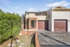 2 Cartwright Avenue, Merrylands, NSW 2160