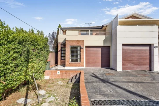 2 Cartwright Avenue, Merrylands, NSW 2160