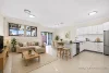 2 Cartwright Avenue, Merrylands, NSW 2160-Image