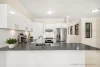 2 Cartwright Avenue, Merrylands, NSW 2160-Image