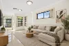 2 Cartwright Avenue, Merrylands, NSW 2160-Image