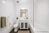 2 Cartwright Avenue, Merrylands, NSW 2160-Image