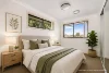 2 Cartwright Avenue, Merrylands, NSW 2160-Image