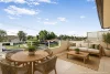 2 Cartwright Avenue, Merrylands, NSW 2160-Image