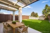 2 Cartwright Avenue, Merrylands, NSW 2160-Image