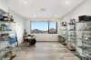 2 Clermont Avenue, Ryde, NSW 2112-Image