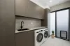 2 Clermont Avenue, Ryde, NSW 2112-Image