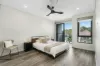 2 Clermont Avenue, Ryde, NSW 2112-Image