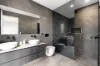 2 Clermont Avenue, Ryde, NSW 2112-Image