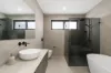 2 Clermont Avenue, Ryde, NSW 2112-Image
