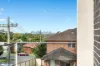 2 Clermont Avenue, Ryde, NSW 2112-Image