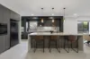 2 Clermont Avenue, Ryde, NSW 2112-Image