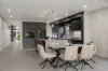 2 Clermont Avenue, Ryde, NSW 2112-Image