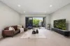 2 Clermont Avenue, Ryde, NSW 2112-Image