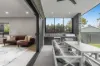 2 Clermont Avenue, Ryde, NSW 2112-Image