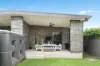 2 Clermont Avenue, Ryde, NSW 2112-Image