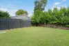 2 Clermont Avenue, Ryde, NSW 2112-Image