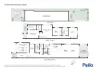 2 Clermont Avenue, Ryde, NSW 2112-Floorplan