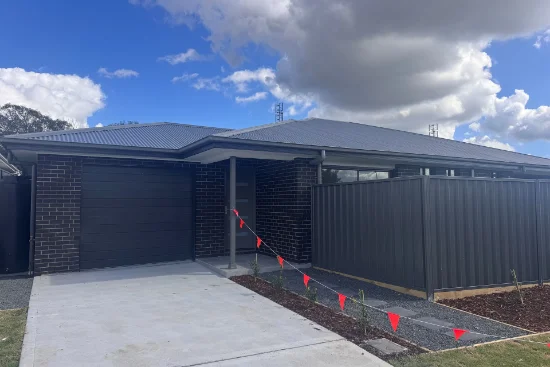 2 Corymbia Circuit, Heddon Greta, NSW 2321