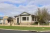 2 Dunphy Crescent, Mudgee, NSW 2850