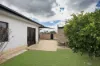2 Dunphy Crescent, Mudgee, NSW 2850-Image