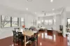 2 Dunphy Crescent, Mudgee, NSW 2850-Image