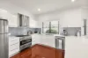 2 Dunphy Crescent, Mudgee, NSW 2850-Image