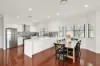 2 Dunphy Crescent, Mudgee, NSW 2850-Image