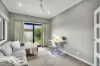 2 Dunphy Crescent, Mudgee, NSW 2850-Image