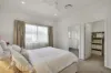 2 Dunphy Crescent, Mudgee, NSW 2850-Image