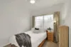 2 Dunphy Crescent, Mudgee, NSW 2850-Image