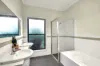 2 Dunphy Crescent, Mudgee, NSW 2850-Image