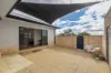 2 Dunphy Crescent, Mudgee, NSW 2850-Image