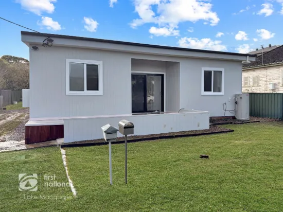 2 Elizabeth Street, Argenton, NSW 2284