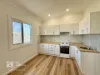 2 Elizabeth Street, Argenton, NSW 2284-Image