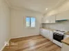 2 Elizabeth Street, Argenton, NSW 2284-Image