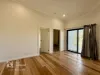 2 Elizabeth Street, Argenton, NSW 2284-Image