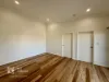 2 Elizabeth Street, Argenton, NSW 2284-Image