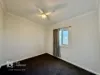 2 Elizabeth Street, Argenton, NSW 2284-Image