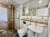 2 Elizabeth Street, Argenton, NSW 2284-Image