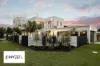 2 Fairway Avenue, Southport, Qld 4215