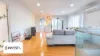 2 Fairway Avenue, Southport, Qld 4215-Image