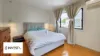 2 Fairway Avenue, Southport, Qld 4215-Image