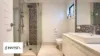 2 Fairway Avenue, Southport, Qld 4215-Image
