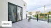 2 Fairway Avenue, Southport, Qld 4215-Image
