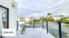 2 Fairway Avenue, Southport, Qld 4215-Image